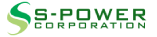 s-power-logo