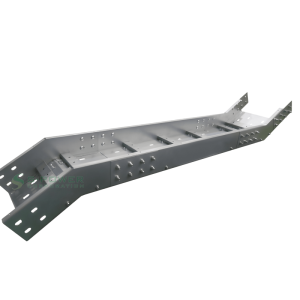 Cable Trays