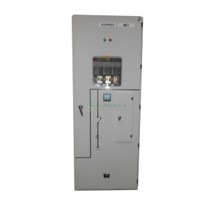 Load Break Switch (LBS)